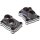 COVER LIFTER BLOCK BLK