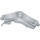 COVER CYLINDER BASE PREC