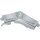 COVER CYLINDER BASE PREC