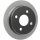 ROTOR BRK RR 09-13TRIGLD