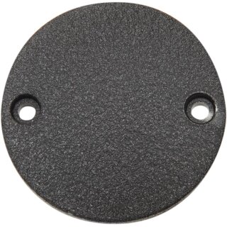 COVER PTS WR BLK 17-22 M8