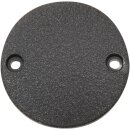 COVER PTS WR BLK 17-22 M8