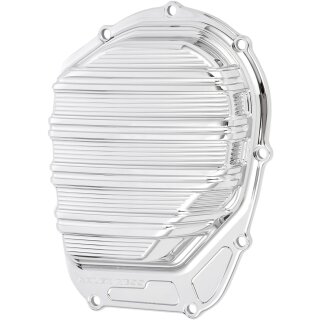 COVER CAM 10G CHR 17-19M8