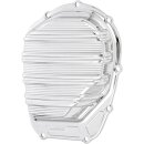 COVER CAM 10G CHR 17-19M8