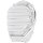 COVER CAM 10G CHR 17-19M8