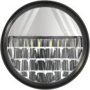 LIGHT FOG 4.5" LED REF PR