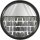 LIGHT FOG 4.5" LED REF PR