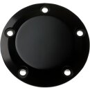 COVER POINT SMTHBLK 5HOLE