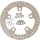 ROTOR F. 11.5 POL CUSTOM