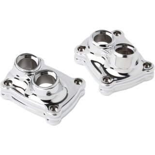 COVER LIFTER BLOCK CHR