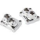 COVER LIFTER BLOCK CHR