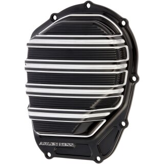 COVER CAM 10G BLK 17-19M8