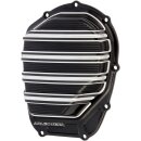 COVER CAM 10G BLK 17-19M8
