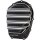 COVER CAM 10G BLK 17-19M8