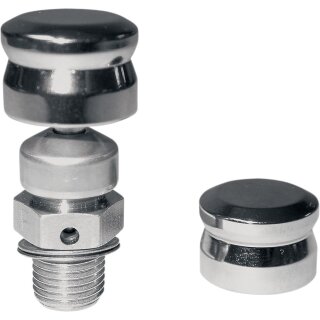 CAP COMPR REL CHR