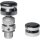 CAP COMPR REL CHR