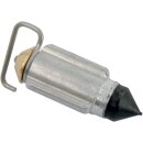 NEEDLE S&S E & G CARB.