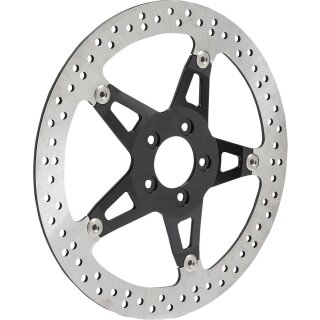 ROTOR BG 14 R 08-13 FL
