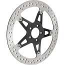 ROTOR BG 14 R 08-13 FL