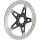 ROTOR BG 14 R 08-13 FL
