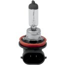BULB H11 HLGN 55W LO ONLY