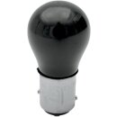 BULB RED 1157 10-PK