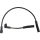 WIRE SET HD BLACK 8.8MM