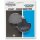 BRAKE PAD-DRAG ORGANIC