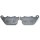 BRAKE PAD-DRAG ORGANIC