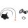 VOE SWITCH 26566-91