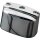 REAR MASTER CYLINDER CVR