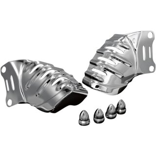 COVER CALIPER BREMBO