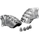COVER CALIPER BREMBO