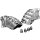 COVER CALIPER BREMBO