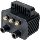 COIL SINGLFIRE 2.4 OHM BK