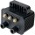 COIL SINGLFIRE 2.4 OHM BK