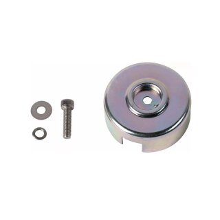 ROTOR IGNITION 84-99 EVO