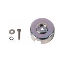 ROTOR IGNITION 84-99 EVO