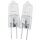 BULB F/DS271987 10W SF