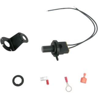 3 HG VOE SWITCH