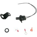 3 HG VOE SWITCH