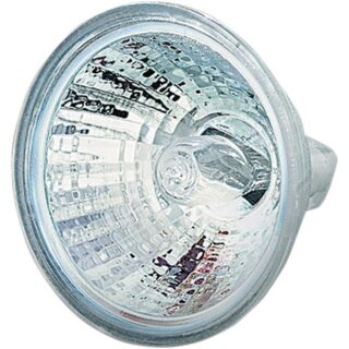 BULB 20 WATT HALOGEN LG