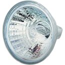 BULB 20 WATT HALOGEN LG