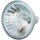 BULB 20 WATT HALOGEN LG
