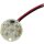 LED RED F/7805-2067