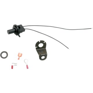 6 HG VOE SWITCH