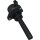 COIL VROD OEM# 32477-01A