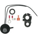 4"HG VOE SWITCH
