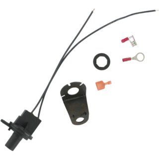 5 HG VOE SWITCH