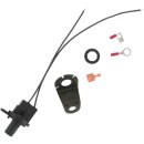 5 HG VOE SWITCH